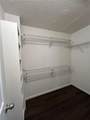 1730 Paddlewheel Drive - Photo 23