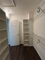1730 Paddlewheel Drive - Photo 24