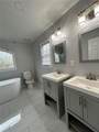 1730 Paddlewheel Drive - Photo 25