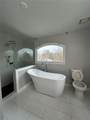 1730 Paddlewheel Drive - Photo 26
