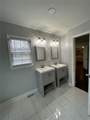 1730 Paddlewheel Drive - Photo 27
