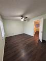 1730 Paddlewheel Drive - Photo 29