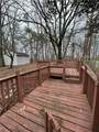 1730 Paddlewheel Drive - Photo 31