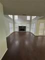 1730 Paddlewheel Drive - Photo 4