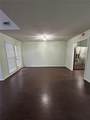 1730 Paddlewheel Drive - Photo 5