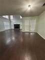 1730 Paddlewheel Drive - Photo 6