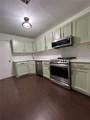 1730 Paddlewheel Drive - Photo 7