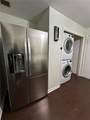 1730 Paddlewheel Drive - Photo 8