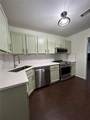 1730 Paddlewheel Drive - Photo 9