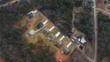 310 Park Place Drive - Photo 47