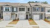 2004 Roseleigh Drive - Photo 1