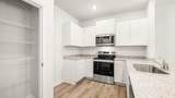 2004 Roseleigh Drive - Photo 11