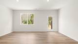 2004 Roseleigh Drive - Photo 12