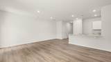 2004 Roseleigh Drive - Photo 15
