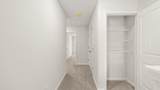 2004 Roseleigh Drive - Photo 17