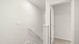 2004 Roseleigh Drive - Photo 19