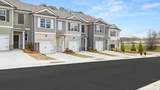 2004 Roseleigh Drive - Photo 2
