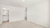2004 Roseleigh Drive - Photo 22