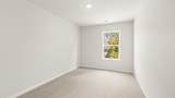 2004 Roseleigh Drive - Photo 27