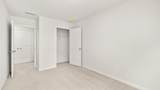2004 Roseleigh Drive - Photo 28