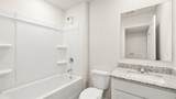 2004 Roseleigh Drive - Photo 29