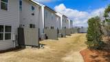 2004 Roseleigh Drive - Photo 30