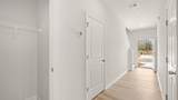 2004 Roseleigh Drive - Photo 4