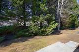 1606 Donovans Ridge - Photo 31