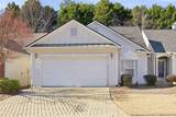 1606 Donovans Ridge - Photo 32