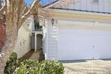 1606 Donovans Ridge - Photo 5