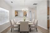 1606 Donovans Ridge - Photo 8