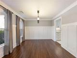 3965 Hamilton View Way - Photo 10