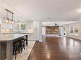 3965 Hamilton View Way - Photo 11