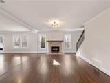 3965 Hamilton View Way - Photo 13