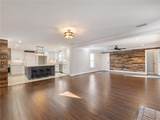 3965 Hamilton View Way - Photo 16