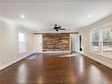 3965 Hamilton View Way - Photo 17