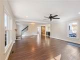 3965 Hamilton View Way - Photo 18