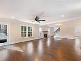 3965 Hamilton View Way - Photo 19