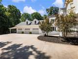 3965 Hamilton View Way - Photo 2