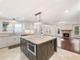 3965 Hamilton View Way - Photo 23