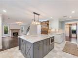 3965 Hamilton View Way - Photo 24