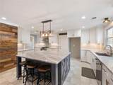 3965 Hamilton View Way - Photo 25