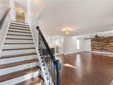 3965 Hamilton View Way - Photo 26