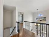 3965 Hamilton View Way - Photo 27