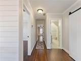 3965 Hamilton View Way - Photo 28