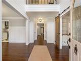 3965 Hamilton View Way - Photo 3