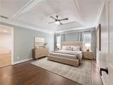 3965 Hamilton View Way - Photo 30