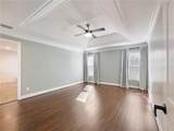 3965 Hamilton View Way - Photo 31