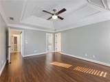3965 Hamilton View Way - Photo 32