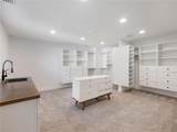 3965 Hamilton View Way - Photo 34